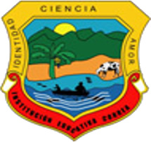 Escudo